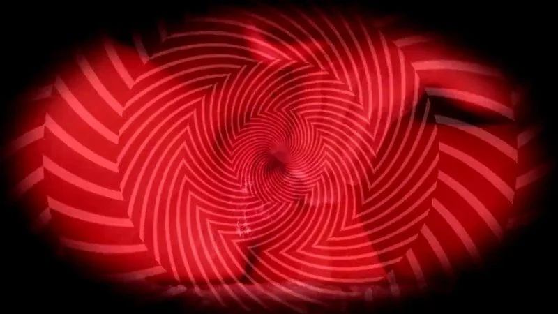 Virile Alpha Prince (Enhanced) | Straight Hypno Virile Alpha Prince (Enhanced) | Straight Hypno