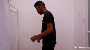 Watch from 0:01:29