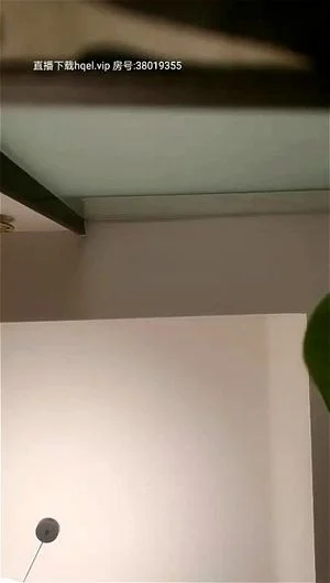 Watch from 0:05:11