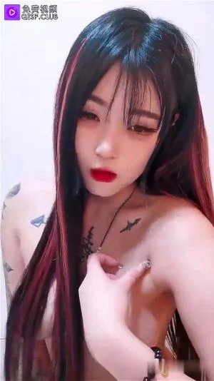 Watch from 0:17:05