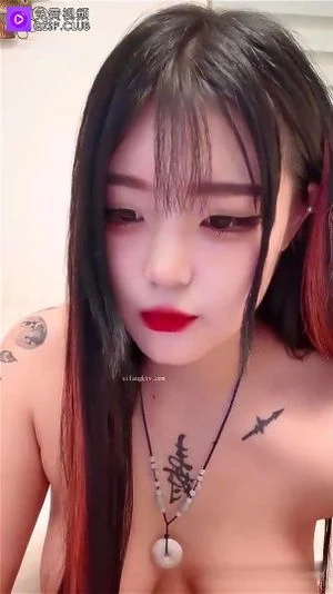 Watch from 0:39:53
