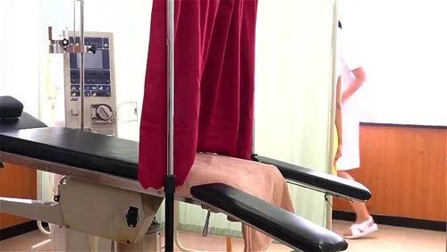 fake doctor