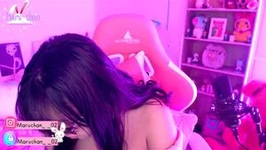 Watch from 2:03:39