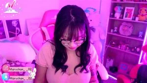 Watch from 0:37:05