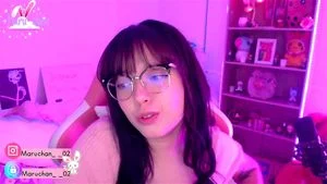 Watch from 1:26:33