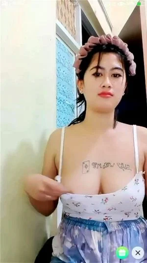 The Best Asian Cam Girls thumbnail