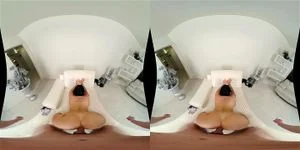 VR P thumbnail