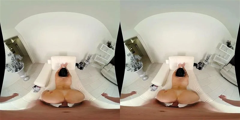 pppvr