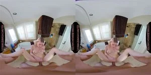 Melody thumbnail