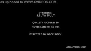 Watch from 0:00:59