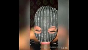 Watch from 0:03:31