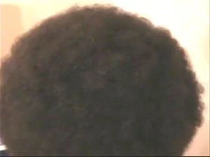 Thick Black Hairy Lesbians - Watch Mature thick black ebony lesbian fun - Ebony Milf, Black Amateur,  Lesbian Scene Porn - SpankBang