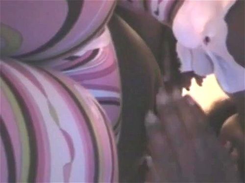 Mature thick black ebony lesbian fun: Milf, Bbw & Ebony Milf Porn - SpankBang