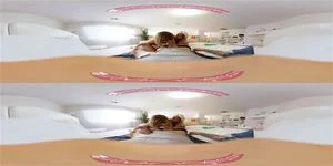 Dillion Harper thumbnail