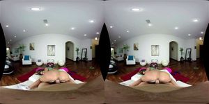 Reena Sky thumbnail