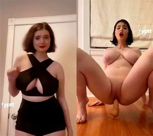 huge tits, striptease, huge boobs, big tits