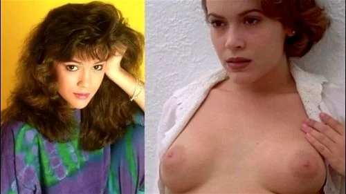 Watch 80's TV girls - Actress Boobs, Actress Hollywood, Blonde Porn -  SpankBang