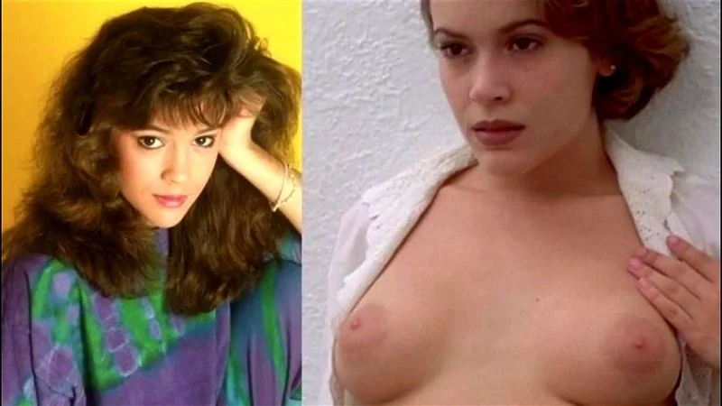 80's TV girls 80's TV girls