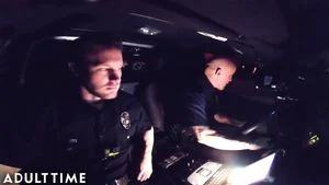 girlsunderarrest thumbnail
