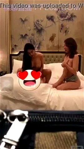 asian, chinese fuck, amateur, chinese amateur