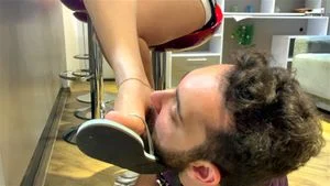 kiffa thumbnail