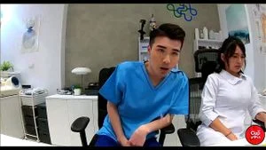 Watch from 0:02:33