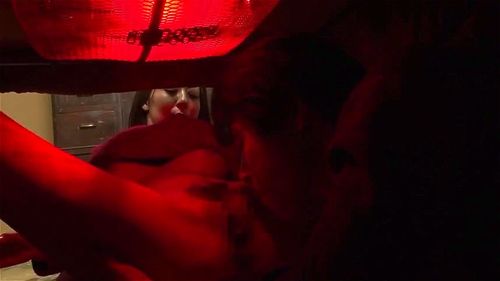 vrtm-051a: Blowjob, Cowgirl & Missonary Porn - SpankBang