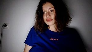 Watch from 1:52:29