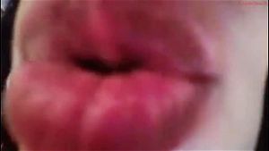 b!gth!cks3xy b!gth!cks3xy