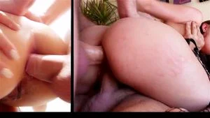 PMV欧美 thumbnail