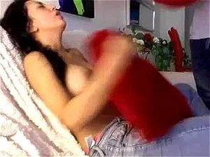 Insanely Hot thumbnail