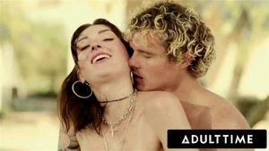 Mix hot thumbnail