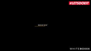 Watch from 0:01:16