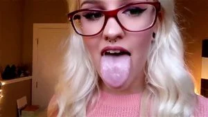 rreikdlfldfk thumbnail