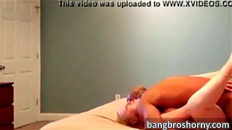 Stood up busty MILF finds refuge in young, hung cock Stood up busty MILF finds refuge in young, hung cock