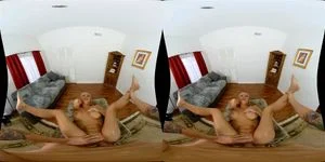 anal vr 1 thumbnail
