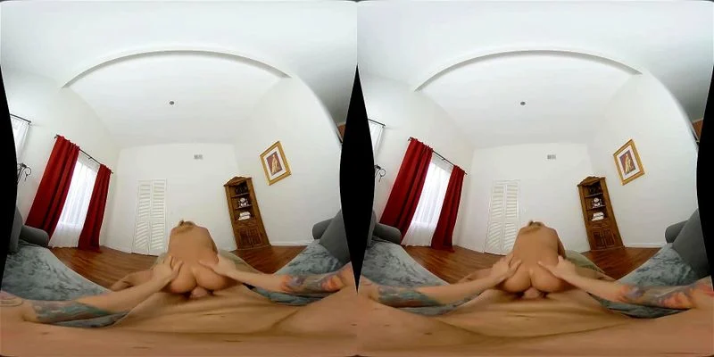 hb anal