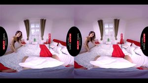 Watch from 0:02:15