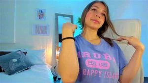 Watch from 0:32:23