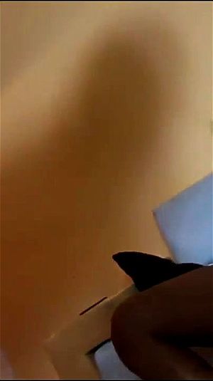 Watch from 0:20:41
