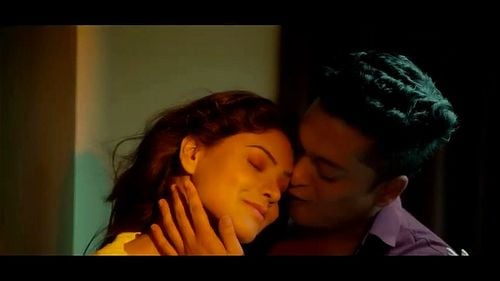 Love And Hot Videos - Watch Hindi Romantic Song | Hot Romantic Love Story | Romantic Video -  Dance, Dance Tease, Striptease Porn - SpankBang