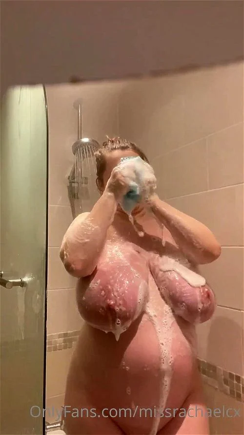 showers/baths thumbnail