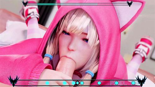 FapHero - Marie Rose por PixelFH Vídeo pornô - SpankBang