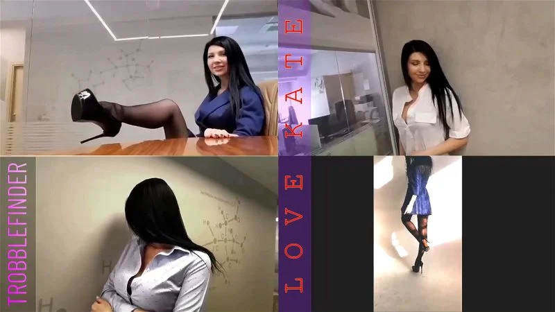Kate Love Watching Cocks Kate Love Watching Cocks