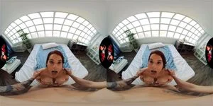 VR POV thumbnail