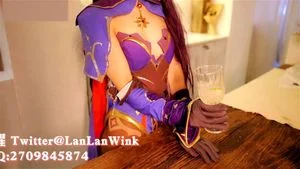 Watch from 0:00:53