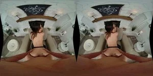 Anna Chambers thumbnail