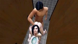 Sims thumbnail