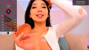 Teen thumbnail