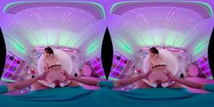 Anna Chambers thumbnail
